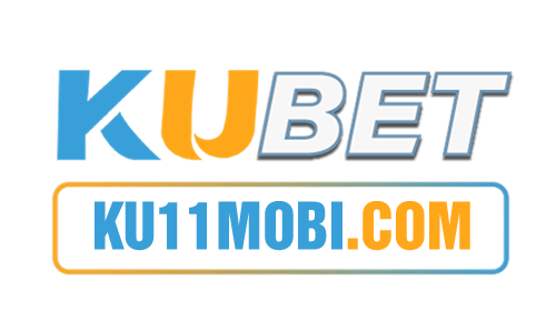 ku11mobi.com