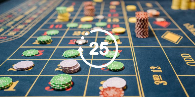 baccarat-online-co-25-giay-dat-cuoc