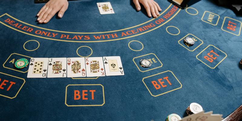 baccarat-online-la-sanh-game-hap-dan