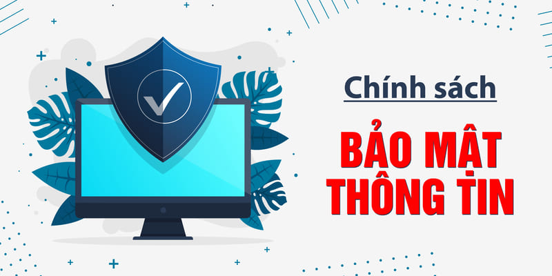 Bạn cần bảo vệ thiết bị đăng nhập hệ thống