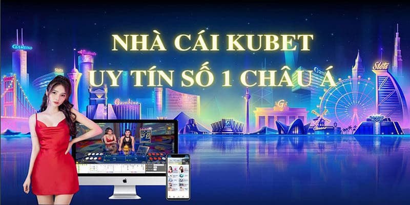 ku11-noi-tieng-thi-truong