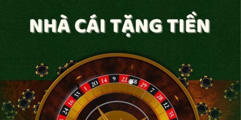 Tận dụng các khuyến mãi Ku11 hiệu quả