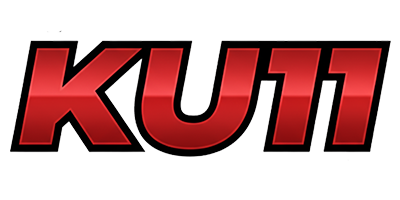 ku11mobi