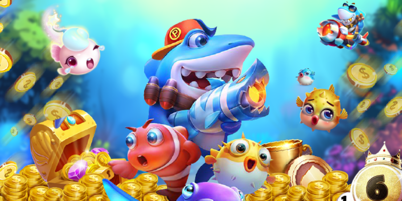 cổng game BJ88