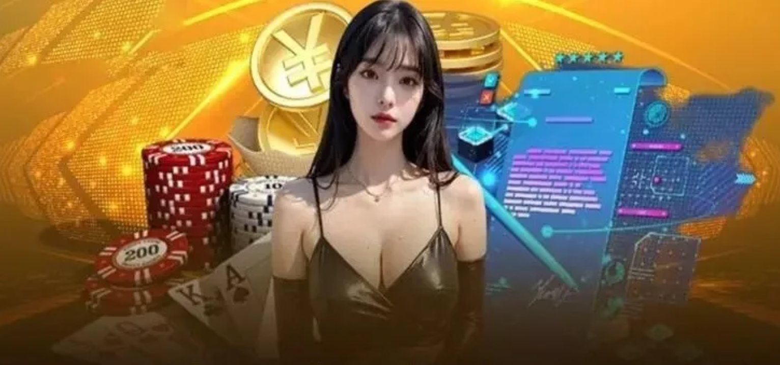 cổng game X88