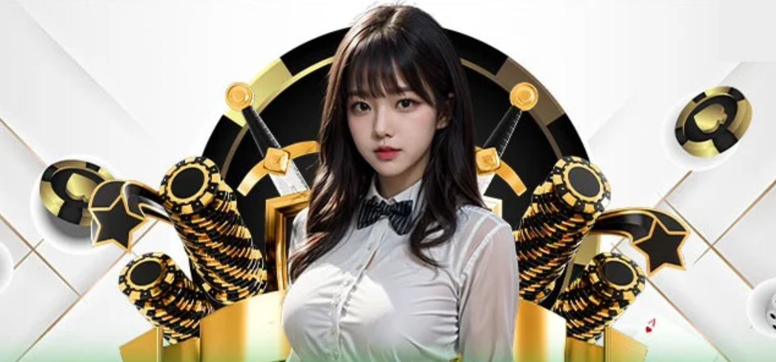 Casino O8