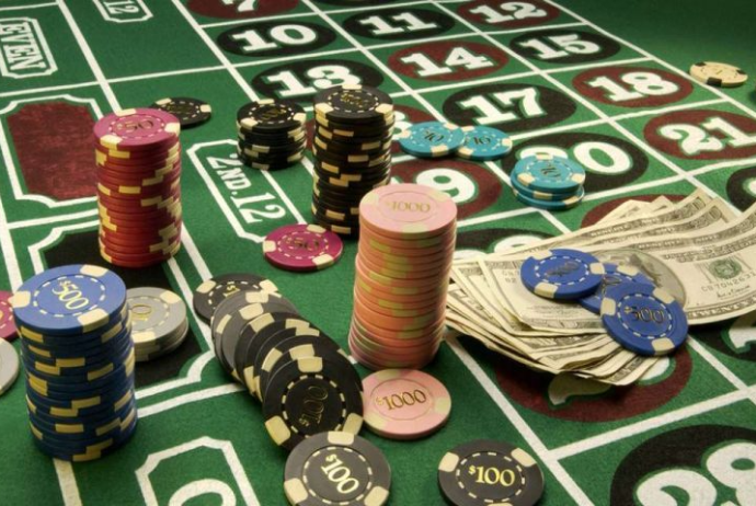 trang cược 789bet