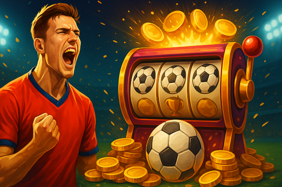 Cổng game RR88