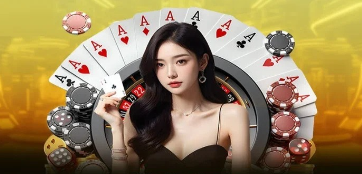 trang cược RR88