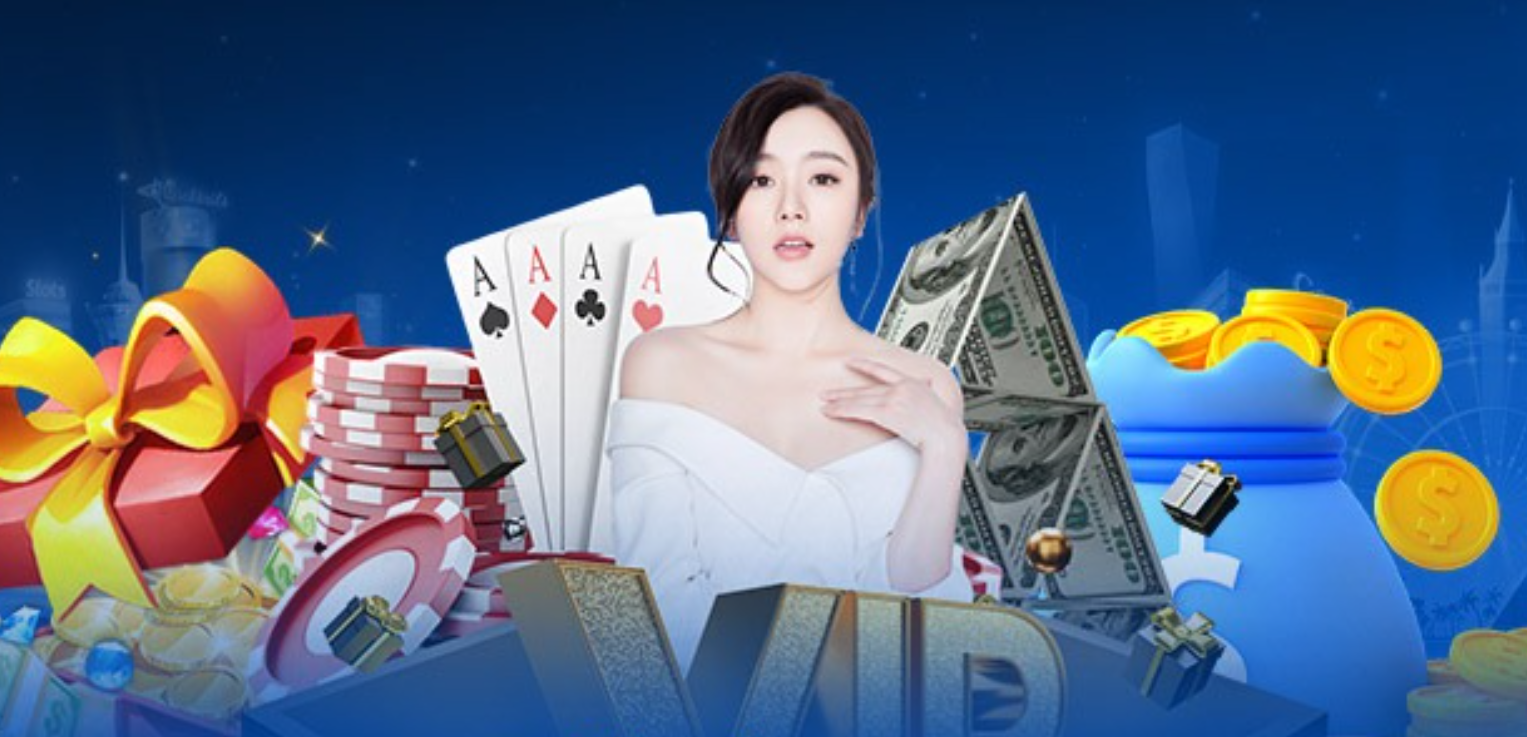 trang chủ F168