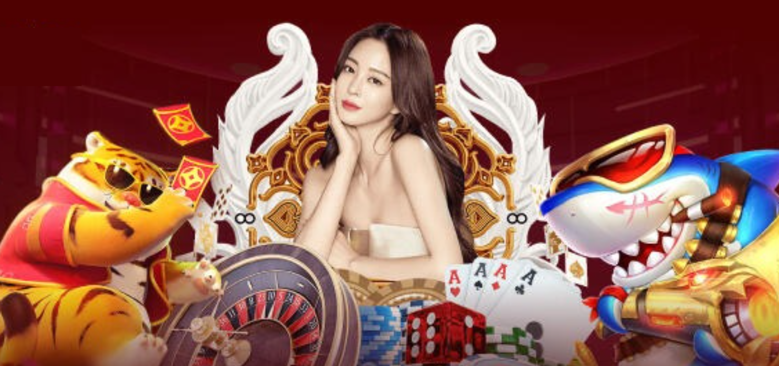 trang cược GG88