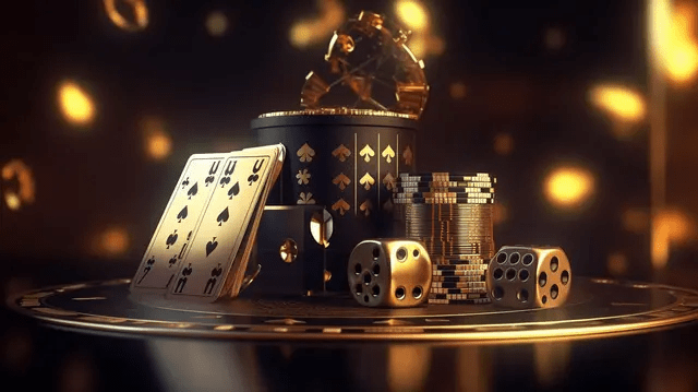 cổng game SHBET